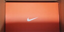 耐克（NIKE）男子耐克飞马公路跑步鞋 AIR ZOOM PEGASUS 39 DH4071-004 40 实拍图
