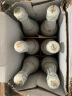 西班牙原瓶进口红酒 维布兰诺气泡葡萄酒 CAVA卡瓦起泡酒750ml VILARNAU 干型整箱装 晒单实拍图