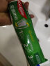 高露洁（Colgate）全面防蛀超爽薄荷味牙膏大容量250g 强健牙釉质清新口气 实拍图