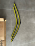 固特异（Goodyear）特斯拉MODELY雨刮器MODEL3新能源TESLA配件MODEL Y专用丫雨刷条 晒单实拍图
