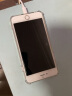 Apple iPhone 6S Plus 苹果6splus二手手机  全网通 玫瑰金 32G【100%电池】 9成新 实拍图