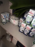 安佳（Anchor）5.7g蛋白质高钙牛奶 250mL*15礼盒  新西兰进口草饲牛奶 实拍图