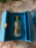 国窖1573【组合购买更划算】浓香型 高度白酒  组合套装 52度 750mL 1瓶 一鹿领先+书香+金榜 实拍图