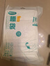 欣沁一次性睡袋旅行出差酒店隔脏床单被罩枕套卧铺隔脏双人2.0*2.2米 实拍图