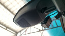 别克行车记录仪 别克GL8 昂科威昂科拉君威君越英朗威朗行车记录仪原厂隐藏式专用4s供应商 （1080P超清）前镜头+32G卡+可选包安装 自行安装 晒单实拍图