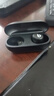 beats Solo Buds【Jennie同款】真无蓝牙线耳机 Beats 耳机 音乐耳机 入耳式运动耳塞 兼容苹果安卓系统 哑光黑 实拍图