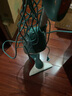 福维克（VORWERK） 吸尘器配件 适用VK140吸尘器电源线充电器绿色 【家用吸尘器原厂配件】 实拍图