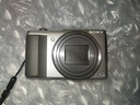 索尼(SONY)  长焦数码照相机HX60 HX400 HX50 H400二手相机索尼长焦卡片机 99新 HX50 (2000万像素30倍光学变焦) 实拍图