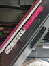 京呈CE740A 307A硒鼓适用惠普LaserJet CP5225/5225n/5220打印机墨盒粉盒 CE740A/307A 四色套装硒鼓 实拍图