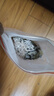 吾家余堂钓鱼中药材配方野钓黑坑鲤鱼鲫鱼鲢鳙饵料药酒小药泡酒材 百草天然配方可泡五斤 晒单实拍图