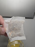 半山农 玉米须120g（8g*15袋）玉米须茶 玉米胚芽荞麦栀子茶养生茶包 实拍图