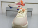 耐克（NIKE）Giannis Freak 6 EP 男子篮球鞋 FV1294-100 42 实拍图