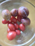 京鲜生 智利西梅1.5kg装JJ级 单颗27g+ 生鲜水果 桃李杏 实拍图