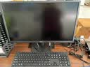 戴尔（DELL）OptiPlex 7020mff/QCM1250微型迷你mini小主机 itx商用办公台式电脑台式机 单主机/含键盘鼠标 i5-14500T/32G/1T固态/定制版 实拍图