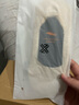 LEEME.ME粒米【7A抗菌】袜子女春夏季透气隐形女袜不掉跟船袜防滑袜4双装 实拍图