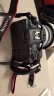 斯莫格适用于佳能Canon E0S R5C R6相机兔笼Canon单反拓展配件 兔笼（2982） 晒单实拍图