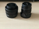 尼康（Nikon） Z5全画幅微单相机 高清旅游数码照相机 24-50套机/拆机 Z5 24-50+星曜55 F1.8镜头 套餐三【旅拍达人128G卡+高容量电池+卡色UV】 实拍图