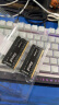 金士顿 (Kingston) FURY 32GB(16G×2)套装 DDR4 3200 笔记本内存条 Impact风暴系列 骇客神条 晒单实拍图