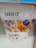 MISFIT鲜花干燥剂500g 干花硅胶粉制作永生花防潮可重复使用干燥剂鲜花 实拍图