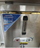 扬子开水器商用开水机电热烧水器自动进开水器工厂大型不锈钢饮水机大容量工地热水器饭店学校烧水机 【过滤款】30L/H 220V 2kw 实拍图