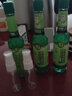 六神花露水经典老式玻璃瓶祛痱止痒清凉舒爽清新空气驱蚊蚊不叮   驱蚊花露水95ml*3瓶 实拍图