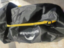 NatureHike挪客 多功能睡袋压缩袋 便携式杂物包 旅行存储小配件外袋 黑色-大号 晒单实拍图