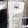 科德士宠物电推剪狗狗剃毛器充电电推子剃毛美容造型宠物用品CP-8000 实拍图
