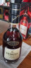 轩尼诗（Hennessy） VSOP 干邑白兰地 法国进口洋酒 700ml（多款包装交替发货） 实拍图