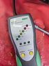 Duoyi 多一刹车油检测仪制动液测试笔 汽车刹车油检测仪水分测试笔 DY23（主机滴滴响是提示没电） 实拍图