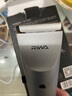 雷瓦（RIWA）【原装】理发器电推剪电推子RE-6501T X9 6305 6110刀头电池电源充电器【各型号不通用】 【老款RE-6305专用刀头】 实拍图