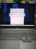联想（Lenovo）拯救者R9000X 游戏笔记本电脑16英寸颜值电竞本(R7-7840H 16G 1T RTX4060显卡 3.2K高刷高色域屏) 晒单实拍图