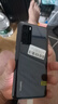 华为 HUAWEI P40 二手手机 二手华为手机 麒麟990 5G全面屏安卓智能 拍照游戏手机 亮黑色【赠3C认证快充】 8GB+128GB（电池效率100%） 95新 实拍图