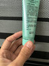 完美（PERFECT）芦荟胶40g祛痘保湿补水舒缓晒后修护滋养紧致肌肤 4支装芦荟胶（不支持试用拆封后不退换） 实拍图