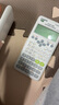 卡西欧（CASIO） 计算器学生用函数多功能科学计算机CPA注会初中大学考试高考FX-82ES考试套装 【慧白】函数计算器 实拍图