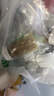 旌川胶囊空壳 可食用药用空心胶囊药壳植物肠溶胶囊皮可灌装中药粉 00号明胶（大号）350粒 上市公司出品 实拍图