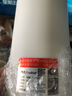 荣事达（Royalstar）抽水器桶装水家用饮水机 纯净水桶取水器 自动上水器矿泉水吸水神器 折叠压水器电动吸水器抽水泵 【抑菌99.9%】折叠+赠抑菌水管 实拍图