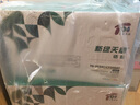 新绿天章适用惠普M202dw硒鼓HP LaserJet Pro M202n打印机墨盒 专用打印机硒鼓 黑色 送天章A4打印纸 实拍图