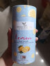 Kandrick斯里兰卡原装进口伯爵风味锡兰红茶100g 罐 伯爵 柠檬 实拍图