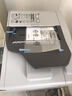 理光（Ricoh） MP2014/D/ADN黑白激光A3复印机一体机A3A4复合机复印机打印办公扫描 MP2014AD(自动双面打印复印扫描+批量复印) +网络组件 实拍图