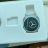GETEA适用奔驰u盘c260l行车记录仪u盘Type-C高速GLC300l迈巴赫s400c级gls车E级e300l车载迷你可发光优盘 512GB【RGB氛围灯效 | 高清循环录制】 实拍图