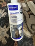 维克virbac药浴狗狗皮肤病宠物猫咪除异味香波爱皮舒保湿留香除菌除臭 爱皮舒250ml 实拍图