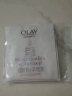 玉兰油（OLAY）超抗小白瓶精华面膜20片装烟酰胺美白提亮补水保湿面膜母亲节礼物 实拍图