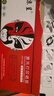 京呈 CE320A黑色硒鼓适用惠普CP1525n硒鼓CM1415fn粉盒CM1415fnw CE320A 128A打印机硒鼓 实拍图