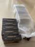 质印适用京瓷M1025d粉盒FS-1020MFP墨粉1123墨盒1120硒鼓1060碳粉盒1125 FS1040 1041 1520DK1110 TK1113粉盒 TK1003粉盒（小容量1200张） 实拍图