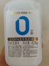 卡士（CLASSY.KISS）007小奶罐无蔗糖7种益生菌酸奶 原味 428g 低温酸奶 风味发酵乳 晒单实拍图