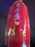 西凤酒 1956红瓶 凤香型 白酒 45度 500ml*6瓶 整箱装 实拍图