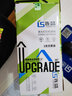 连盛适用 惠普p2035硒鼓 p2055d打印机硒鼓 HP ce505a 2035n 2050d  P2055d 400 m401d 400 m425dn cf280a 实拍图
