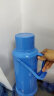 FGA富光保温壶玻璃内胆暖壶大容量热水瓶家用宿舍办公室开水瓶水壶 实拍图