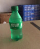 可口可乐（Coca-Cola）雪碧 Sprite柠檬味汽水碳酸饮料300ml*24瓶 整箱装 实拍图