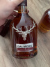 大摩（DALMORE）12年 苏格兰单一麦芽威士忌原瓶进口洋酒 700ml 1号会员店 晒单实拍图